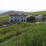 Relais San Pietro