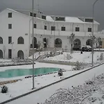 Relais San Pietro