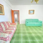 Lungomare Apartament Lido Gallipoli