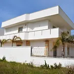 Villa Aribea Apartments