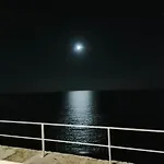 B&B Vistazzurra - Casa Saldarelli