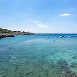 Villetta Annamaria By Barbarhouse