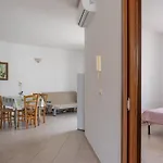 Casa Rachele