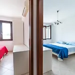 Casa Rachele