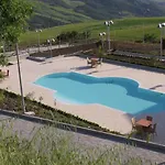 Relais San Pietro
