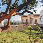 Bienbi Ostuni P51-54 By Typney