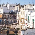 Bienbi Ostuni P51-54 By Typney