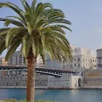Casa Principe Taranto 