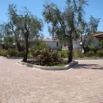 Apartment In Vieste/Apulien 20886