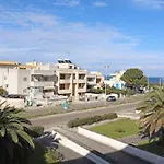 Casa Lucia A Otranto 4 Posti