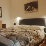 Nonno Rino