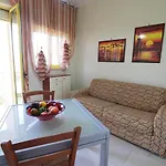 Travellito Vacanze Casa Lucia Otranto 4 Posti