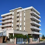 Hotel A-14