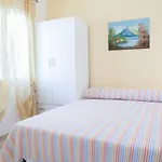 Casa Spiaggia Bianca