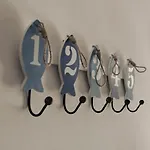 Civico53