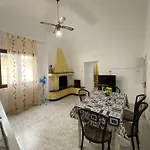 Residenza Bosco