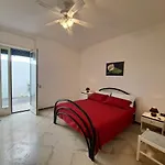 Casa Vittorio A 100M Dalla Sabbia