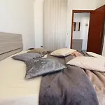 Casa Vacanza Rita 2 Otranto 6 Posti