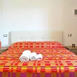 Monteleo B&B