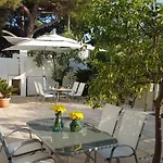 Bnb Villa Sant'Angelo