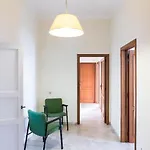 B&B La Madia