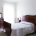 B&B La Madia