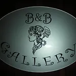 B&B Gallery