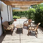 Sole&Mare Agriturismo Solo Camere