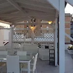 Gallipolihouse