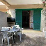 Villetta Bora Bora Baia Verde