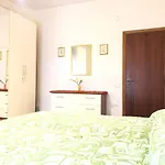 Zafira