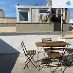 Residenza Bosco