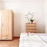Onda Blu-Appartamenti
