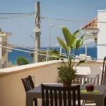 Salento Cecilia - Solo Settimane Intere Da Sabato A Sabato