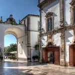 Villa Carlotta