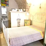Casetta Colo