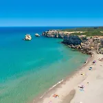Villetta Chiara Blu By Barbarhouse