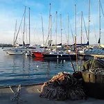 Suite Del Borgo