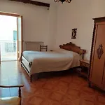 Only Bed