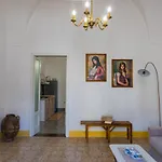 Casa Alba & Francesco
