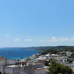 Litoranea Apartment