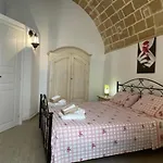 White Rooms Gallipoli