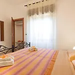 Villetta Relaxsalento