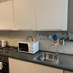 Mycityhome