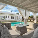 Villa Padangi By Perle Di Puglia