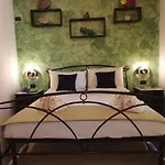 B&B Medusa House Gallipoli