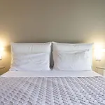 B&B Villa Massimo