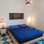 Appartamento Sul Mare Otranto