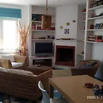 Appartamento Sul Mare Otranto