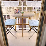 Nap25Guesthouse
